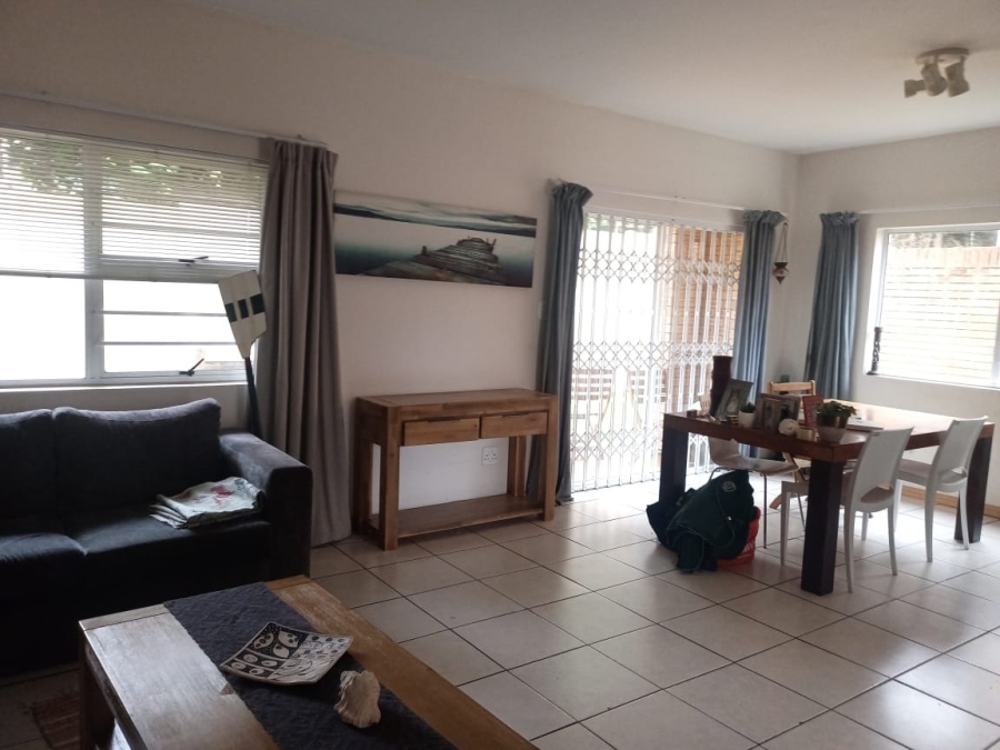 3 Bedroom Property for Sale in Nahoon Eastern Cape